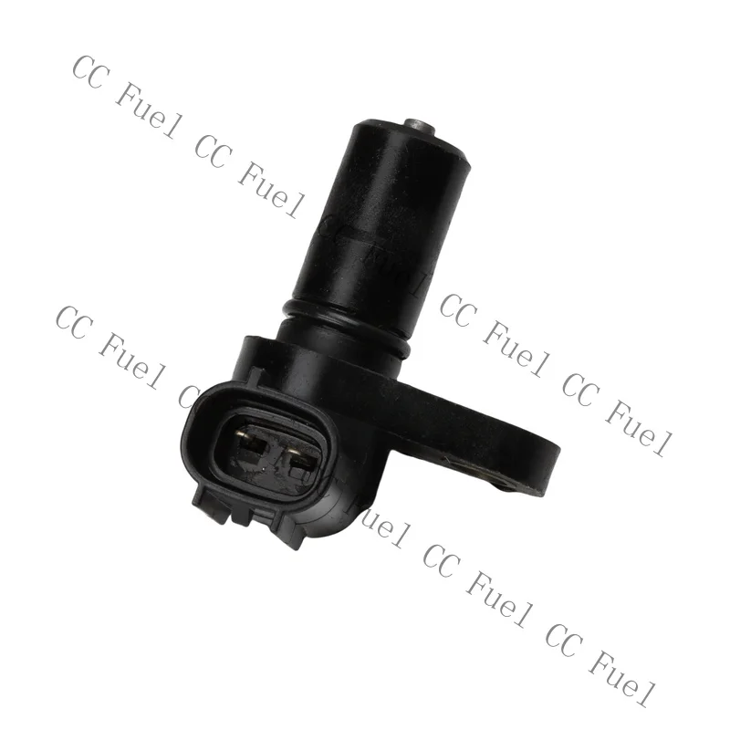 C+ Automatic Transmission Vehicle Speed Sensor For Toyota Tundra Lexus LX570