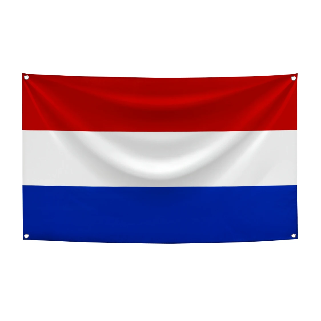 90X150cm NEW Netherlands Flag Nl Nld Holland Nederland Netherlands Flags Polyester Printed Decoration Banner Tapestry