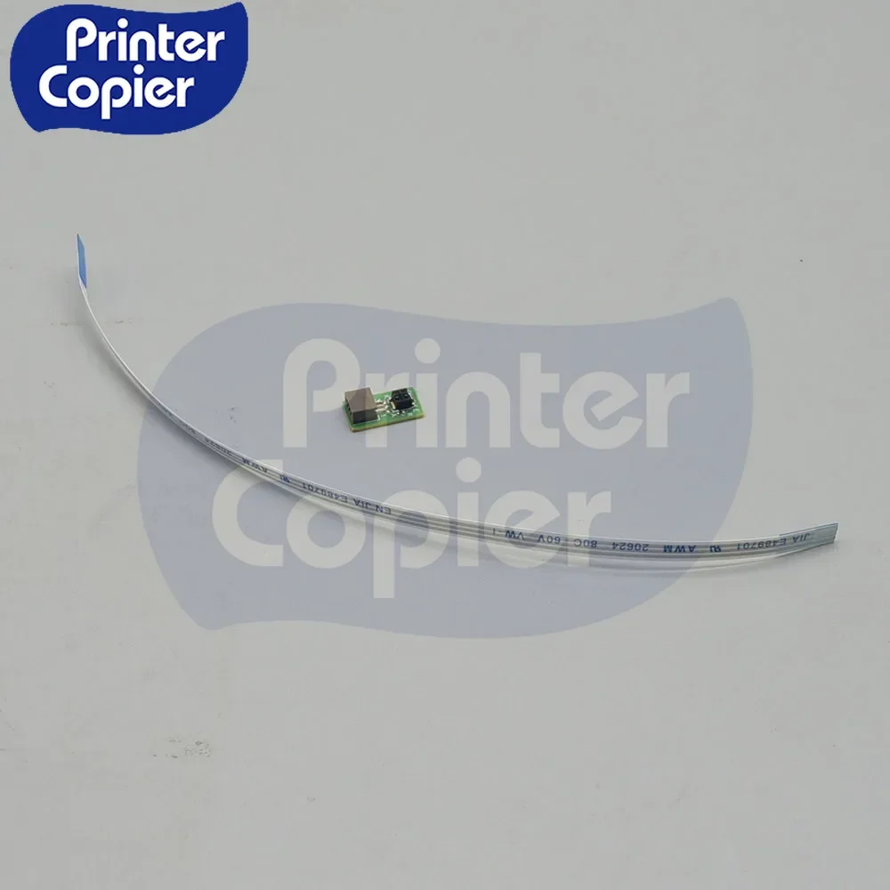 5SETS  sensor  support for  EPSON  R290 / R390 / L801 L805 print head nozzle sensor flat cable