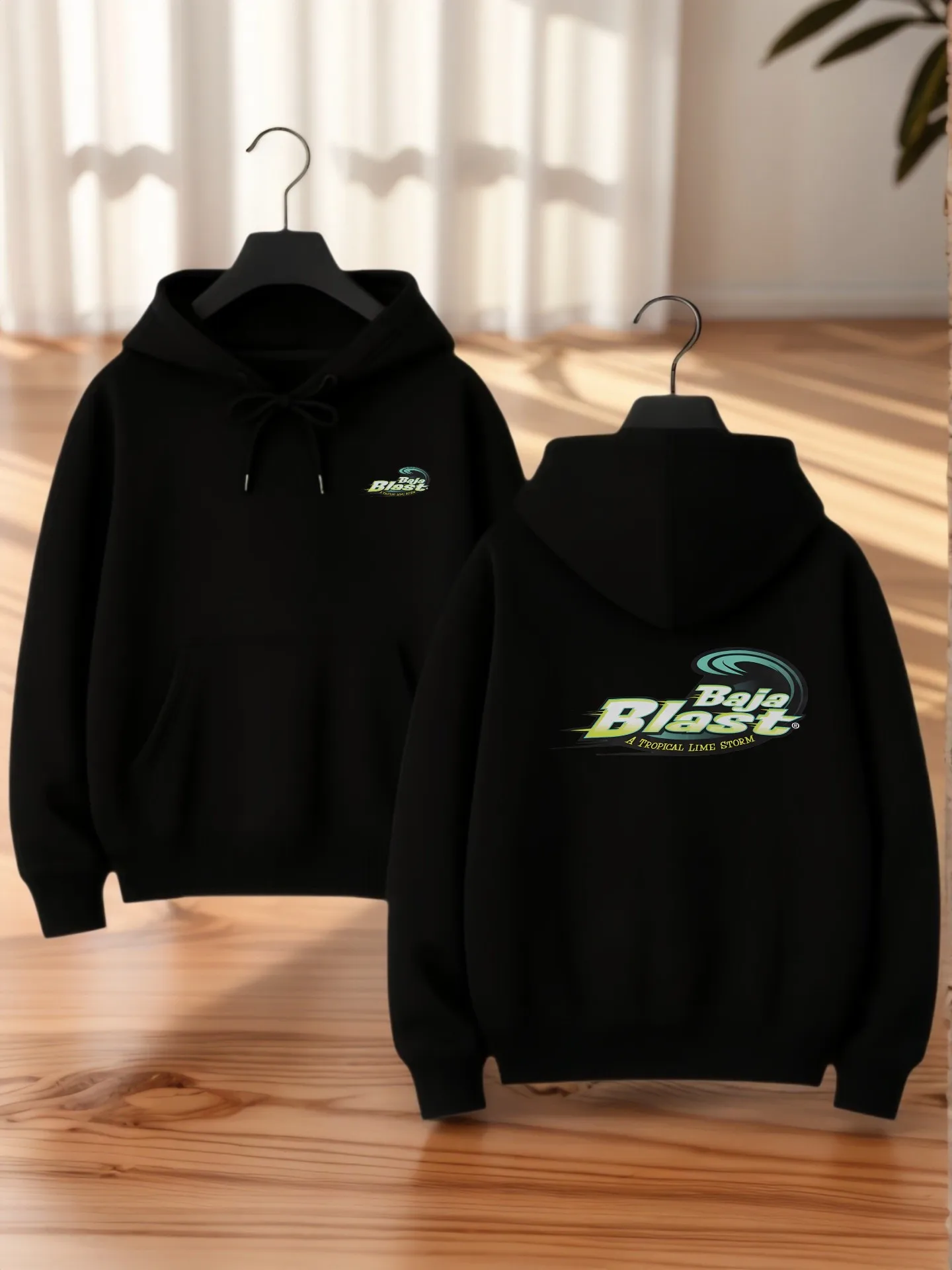 

Толстовка с графическим рисунком, эстетичная уличная одежда, графический принт, смесь хлопка, повседневная повседневная одежда, для молодых мужчин