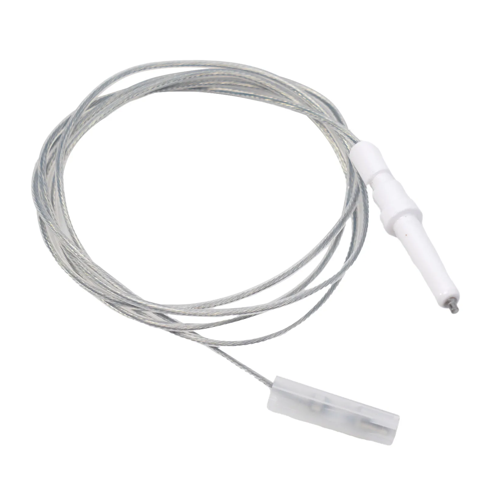 Brand New Ignition Wire Ignitor Stove 35/40/45mm 900mm Length Accessories Cooker Electrode Plug Outdoor Cooking