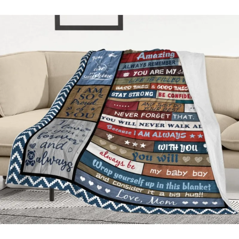 

Gifts for my son, a birthday gift from a mother to her best son, a graduation gift from a mother to her son.