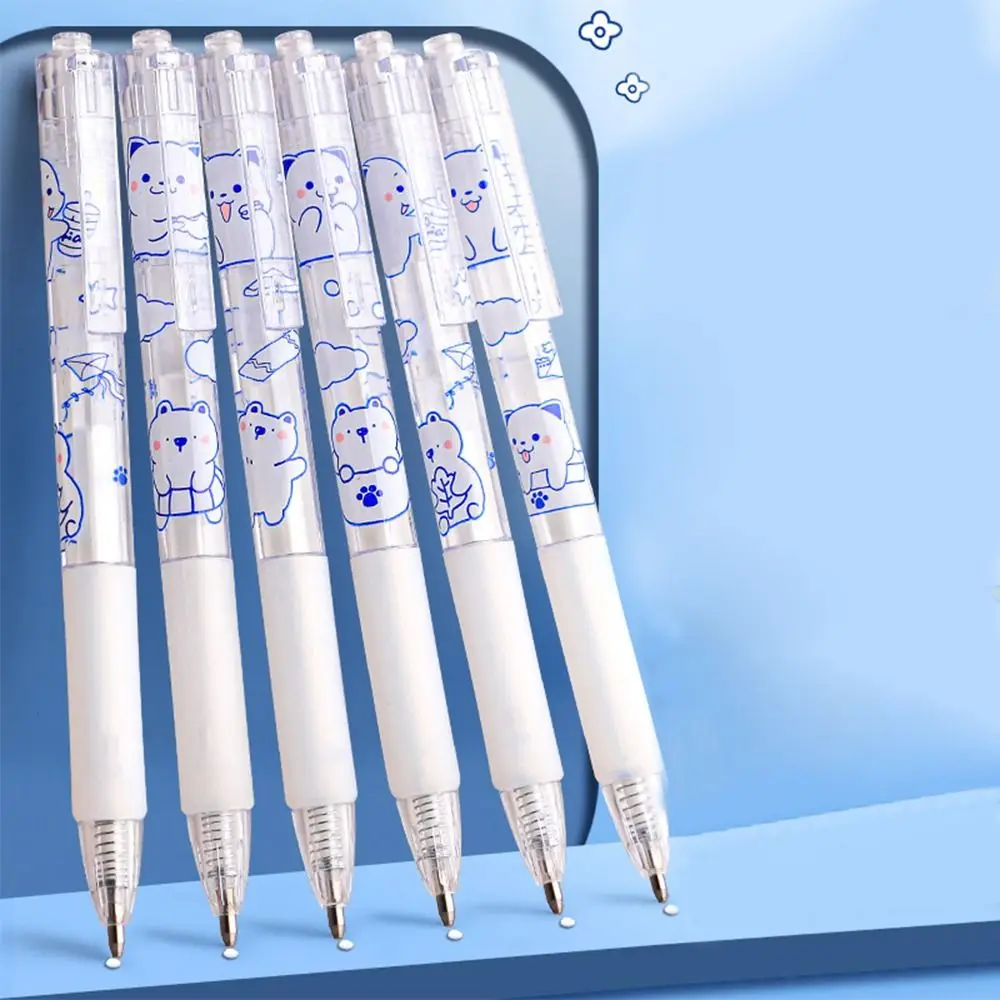 

Quick-drying Dot Glue Stick Pen High Viscosity Handcraft Pen Shape Glue Stick Multi-Functional Sticky Dot Glue Sticky Dot Glue