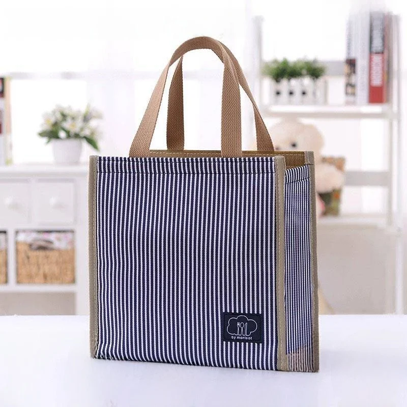 thickened-aluminum-foil-long-insulation-large-capacity-lunch-box-bag-portable-handbag-for-office-workers-and-students