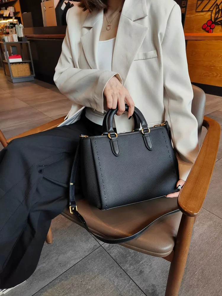 borsa-tote-in-pelle-per-pendolari-borsa-da-donna-in-pelle-di-vacchetta-primo-strato-borsa-a-tracolla-casual-struttura-morbida-colore-di-grandi-dimensioni