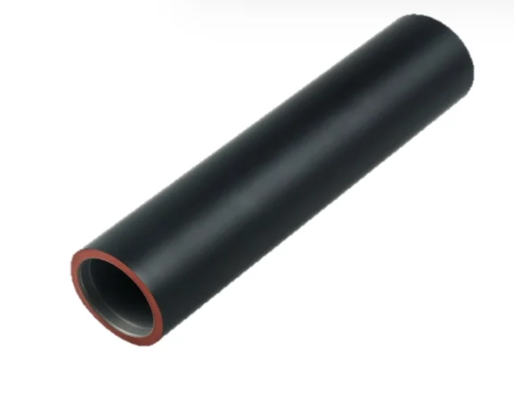 

1X AE02-0159 AE020159 Губчатый нижний прижимной ролик фьюзера для Ricoh Aficio MP 1100 1350 9000 MP1100 MP1350 MP9000 Прижимной ролик