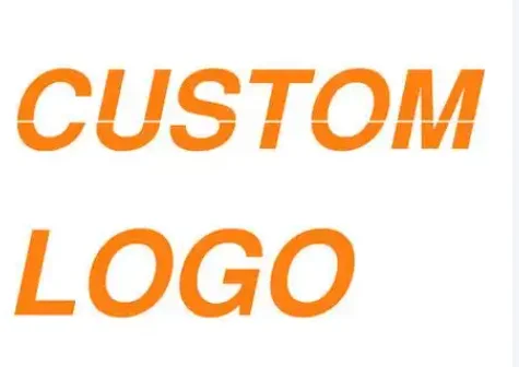 Customized Stainless Steel Tumbler with logo