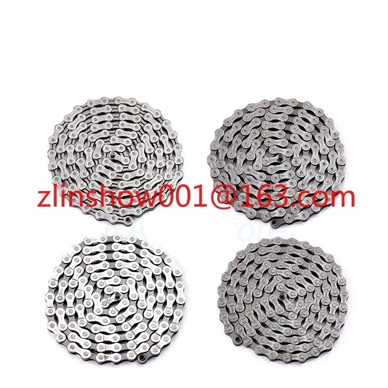 Smn 6/7/8/10S Chain… - image