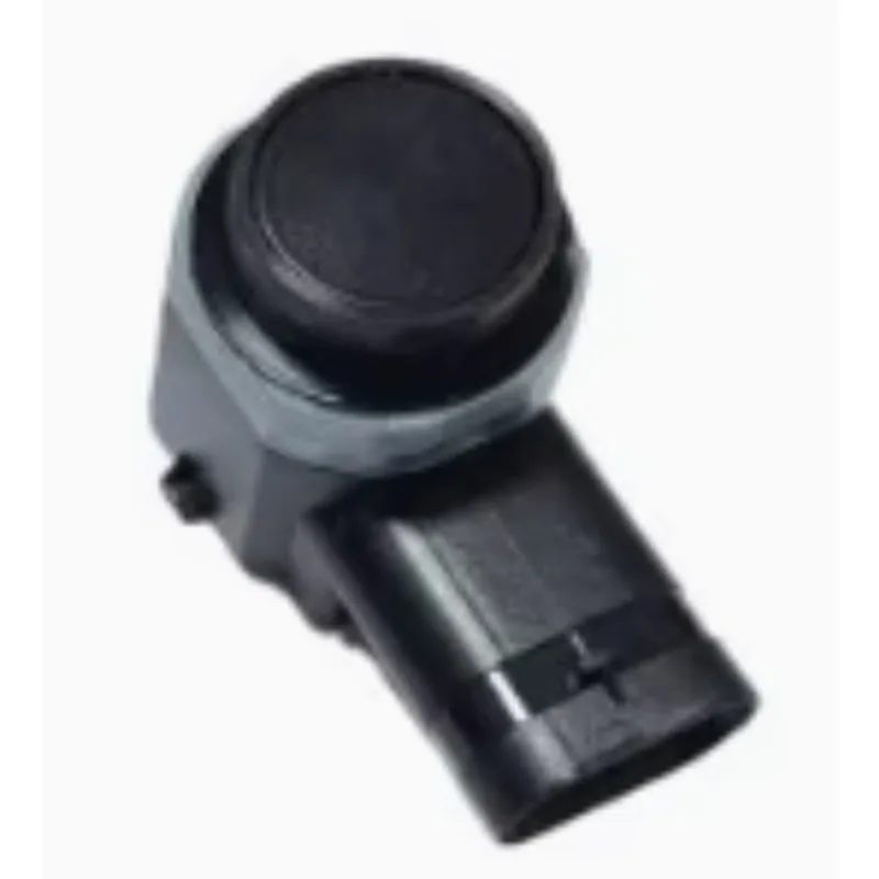 

28438JZ00A 28438JZ00B 284427096R Radar Probes Front Rear Bumper Bar Reverse Radars Probe Electric Eye for Renault Koleos 2008-15