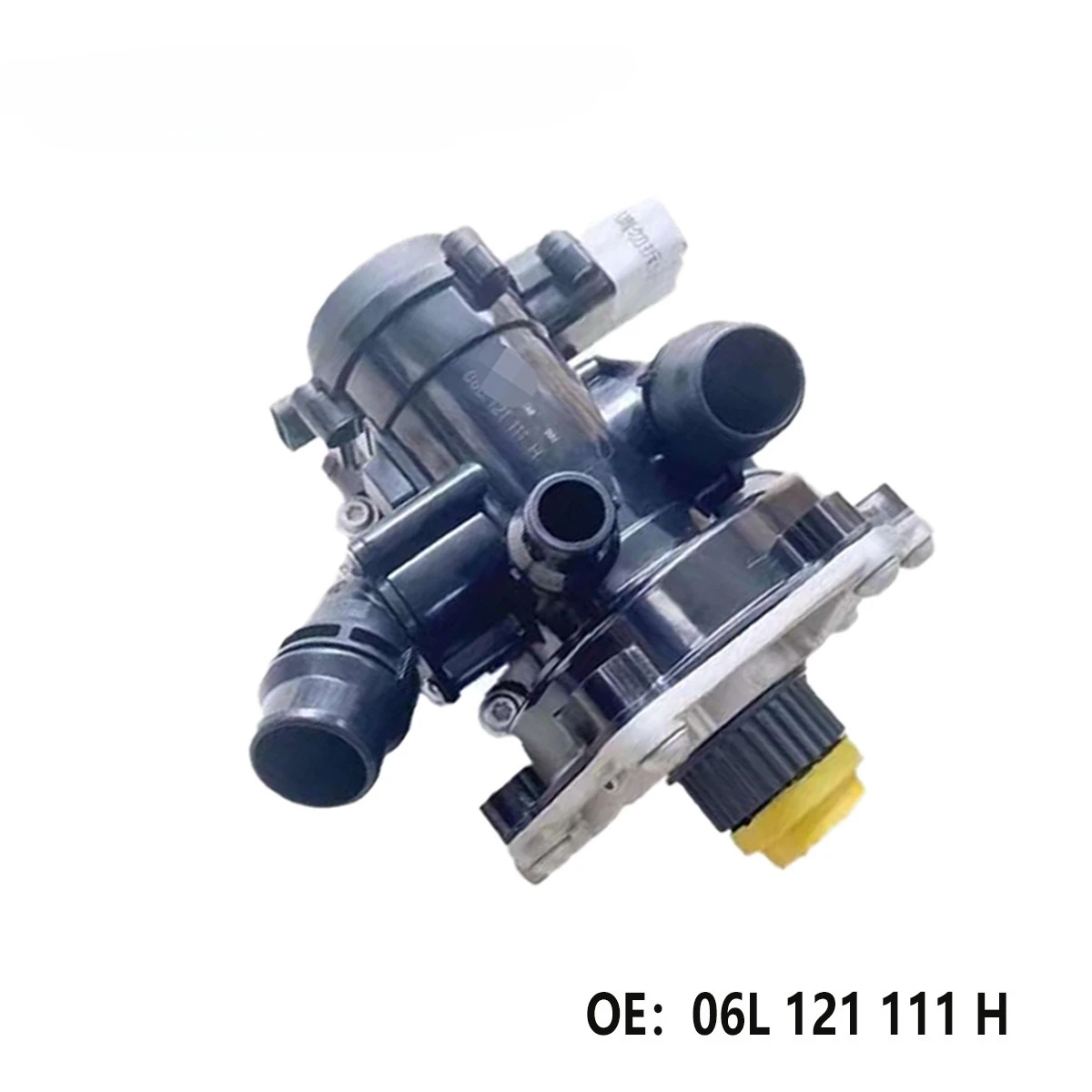 Applicable To Vw Ad…