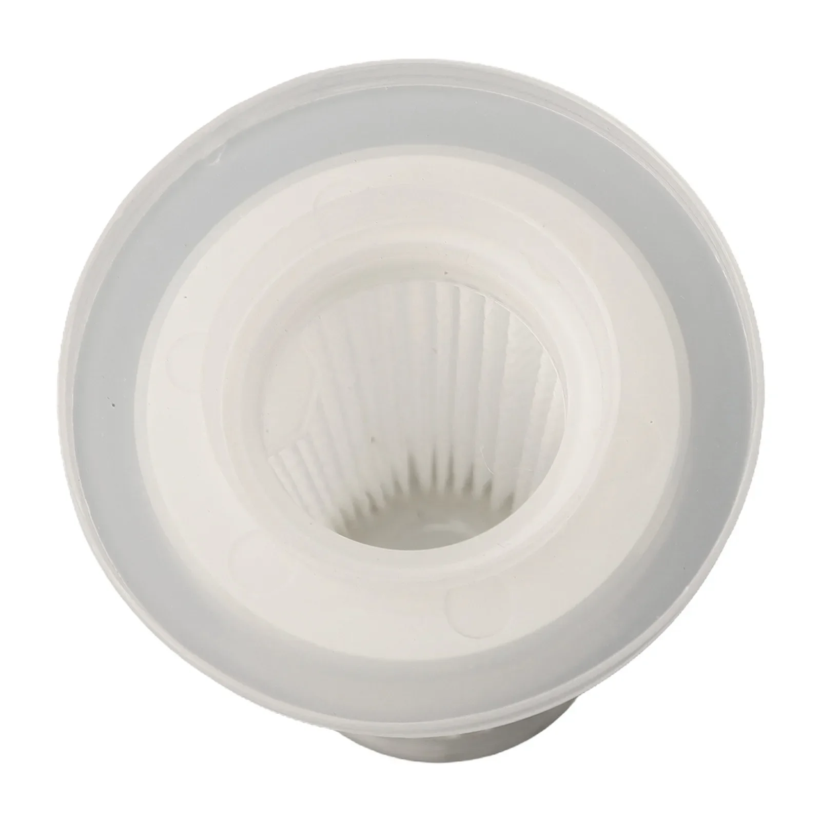 3/1PCS Aspirapolvere per auto Sostituzione elemento filtro universale per aspirapolvere senza fili per auto Strumento di pulizia microfiltro Portabe