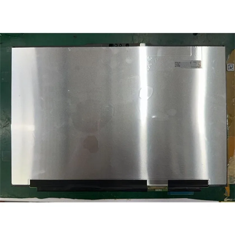 

14.5" 3K (2944x1840) OLED LCD Touch Screen Display for Lenovo Yoga Slim 7 14Q8X9