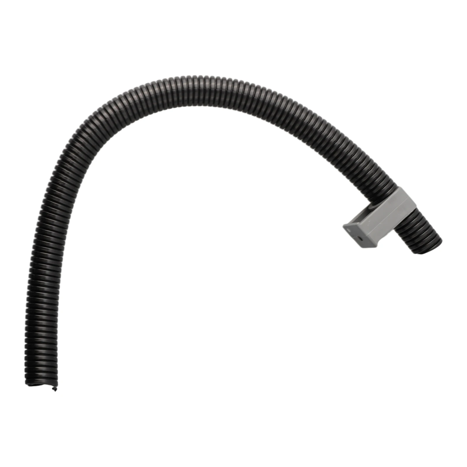 pieces-de-rechange-pour-gril-de-barbecue-pieces-de-rechange-pour-gril-de-jardin-manger-des-fetes-au-barbecue-kit-d'allumage-de-gril-en-ceramique-metal-plastique