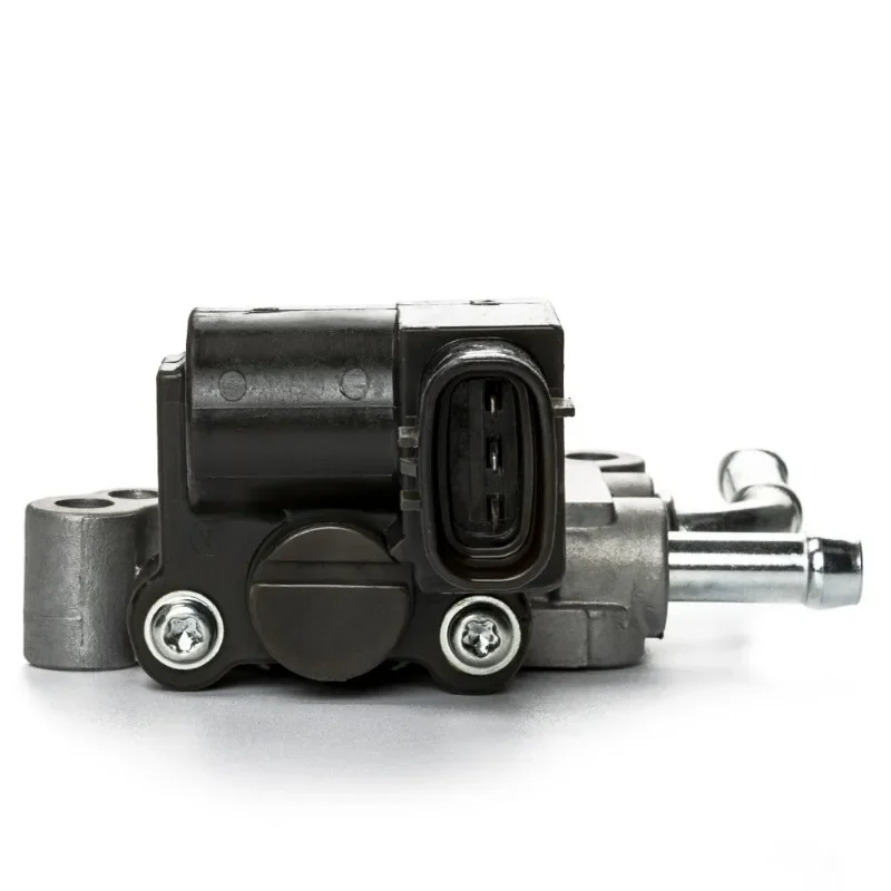 

36460-PCX-003 Idle Air Control Valve For Honda S2000 2000 2001 2002 2003 2004 2005 2006 2007 36460PCX003 New