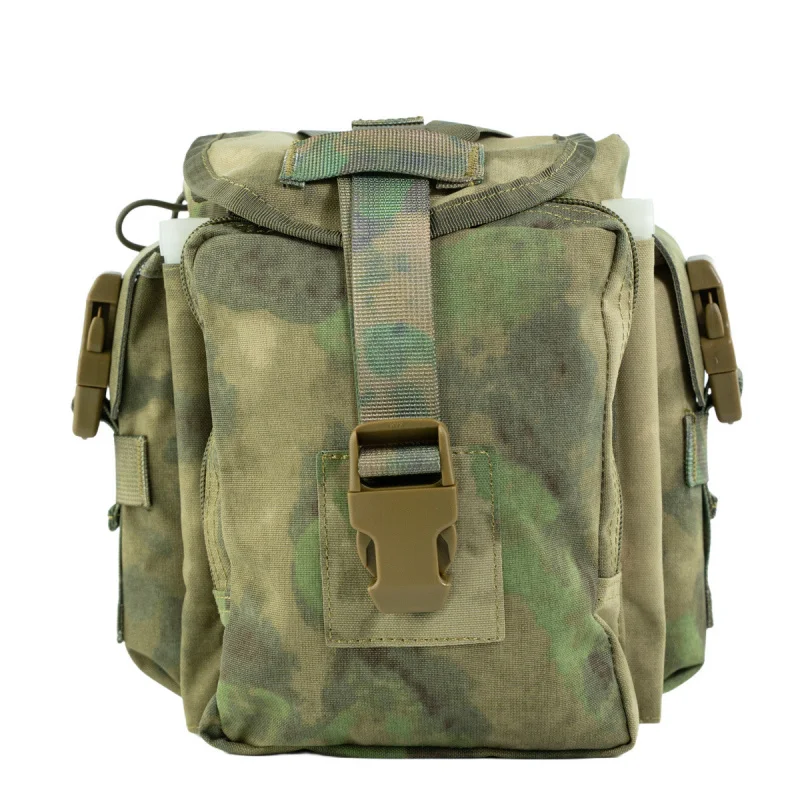 outdoor-tactical-water-bottle-pouch-molle-accessory-bag