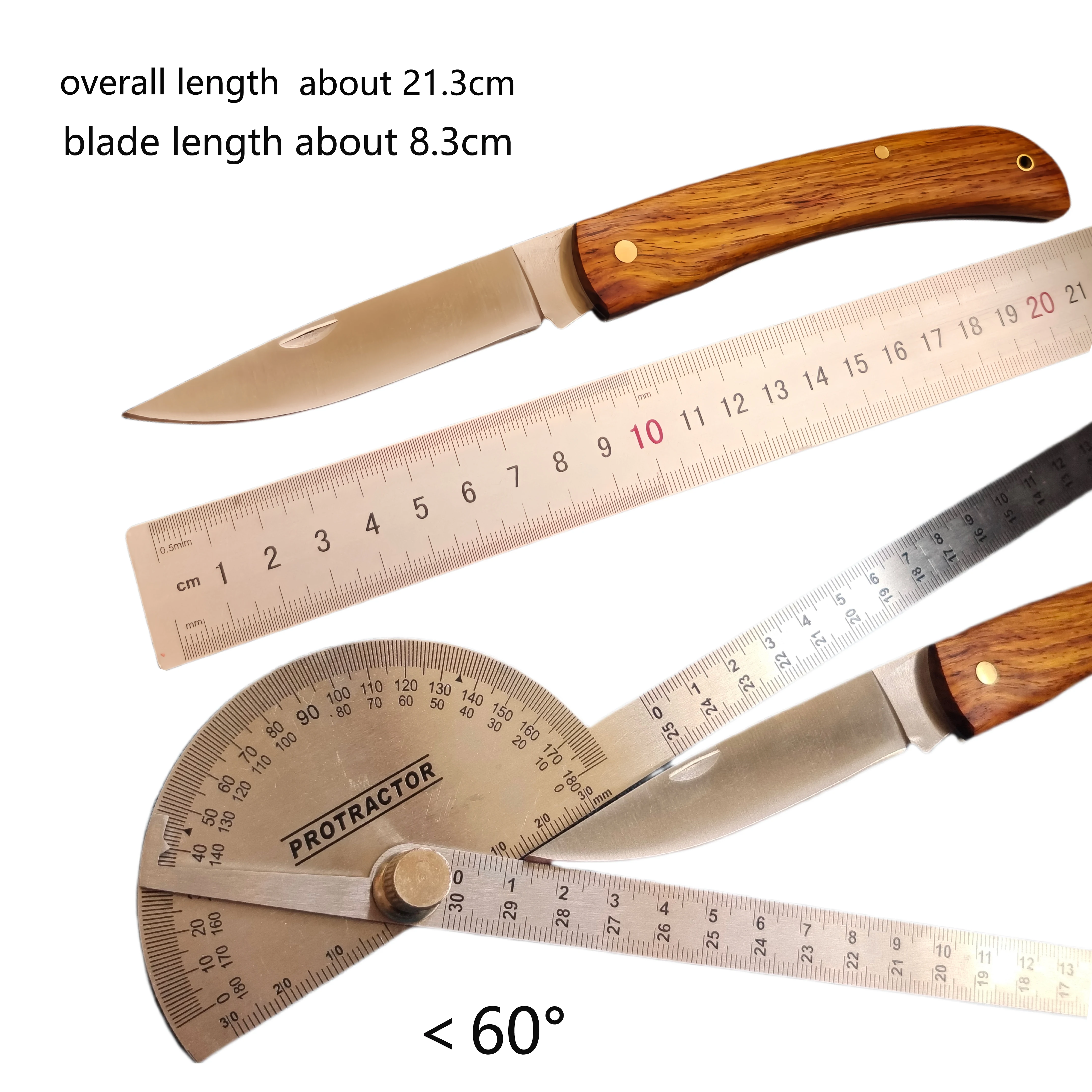 Thumbnail 3 - #70 Tool Blades List of Top Picks