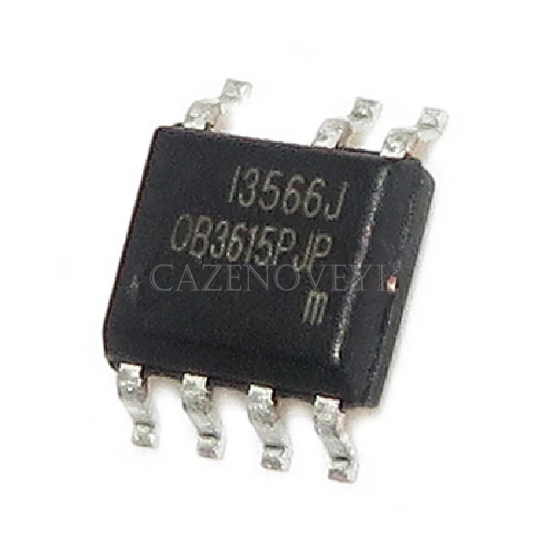 OB3615PJP OB3615 OB2512NJP OB2512 OB2500PCP OB2500 NCP1271A NCP1271 NCP1234AD65R2G NCP1234 34A65 MP020-5GS MP020 SOP-7