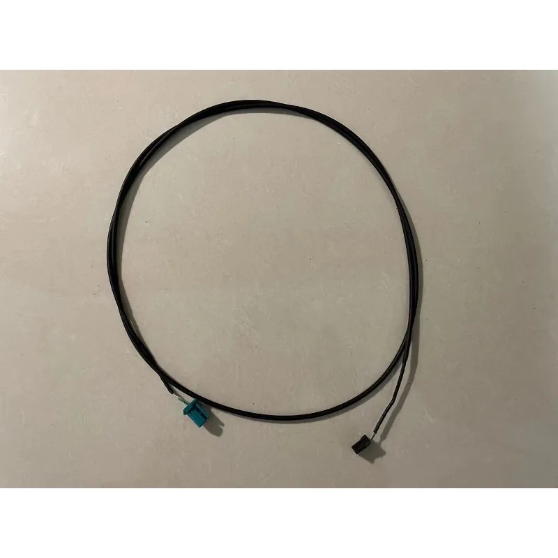 Molex Mini50 To MATEnet Automotive Ethernet Cable 1000BASE‑T1 Vehicle Network Harness Testing Hardware Accessory