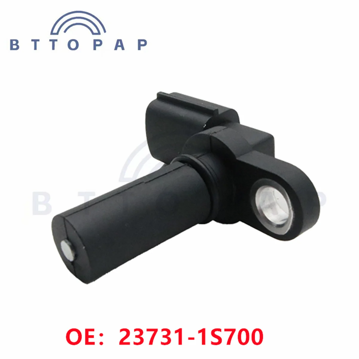 

Camshafts Crankshaft Position Sensor 23731-1S700 7517693 87693 V38-72-0052 For Pathfinder 1996-2000 Nissan Hardbody STD Cyl 2.4L