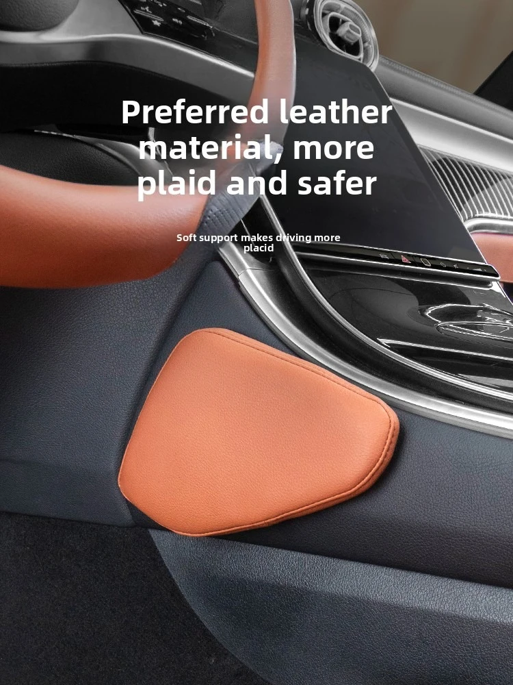 For Mercedes-Benz W…