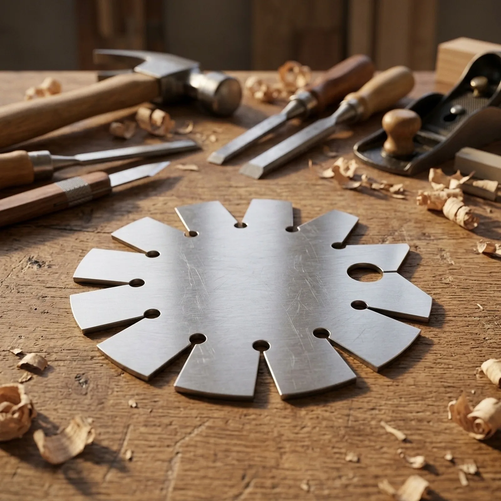 Angle Protractor Bevel Gauge Woodworking Measurement Tools Rusting Stainless Steel Thickness Gauge Angle Protractor