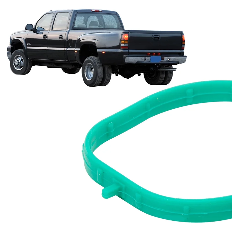 

AR-Intake Manifold Gasket Engine Seal Ring 12626354 Suitable For GMC Cadillac