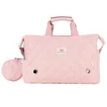 Pink Square