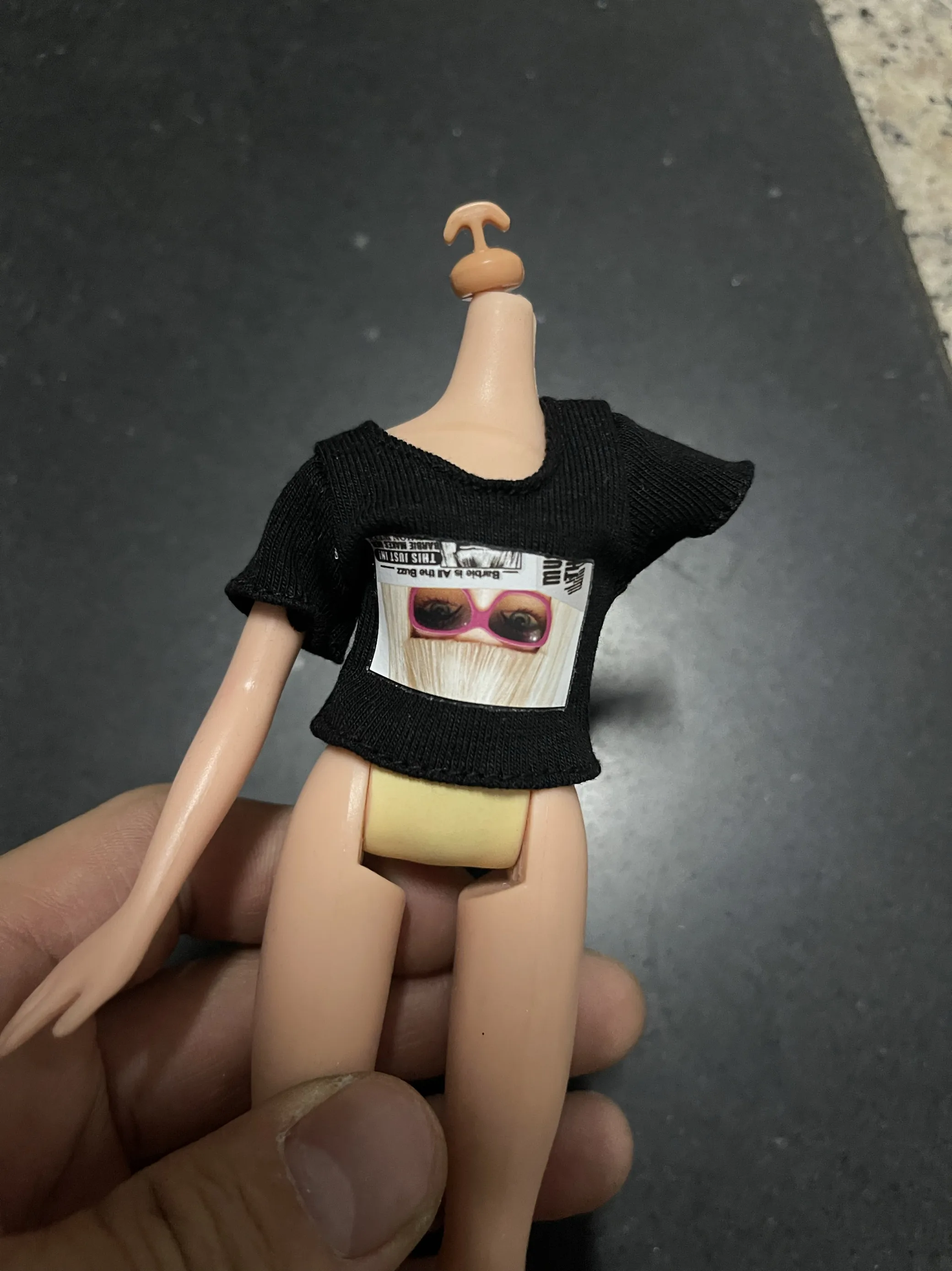 wave 9 wave 10 part 2 clothes tops dresses bags pants skirt for 30cm doll fashion cool doll high school doll