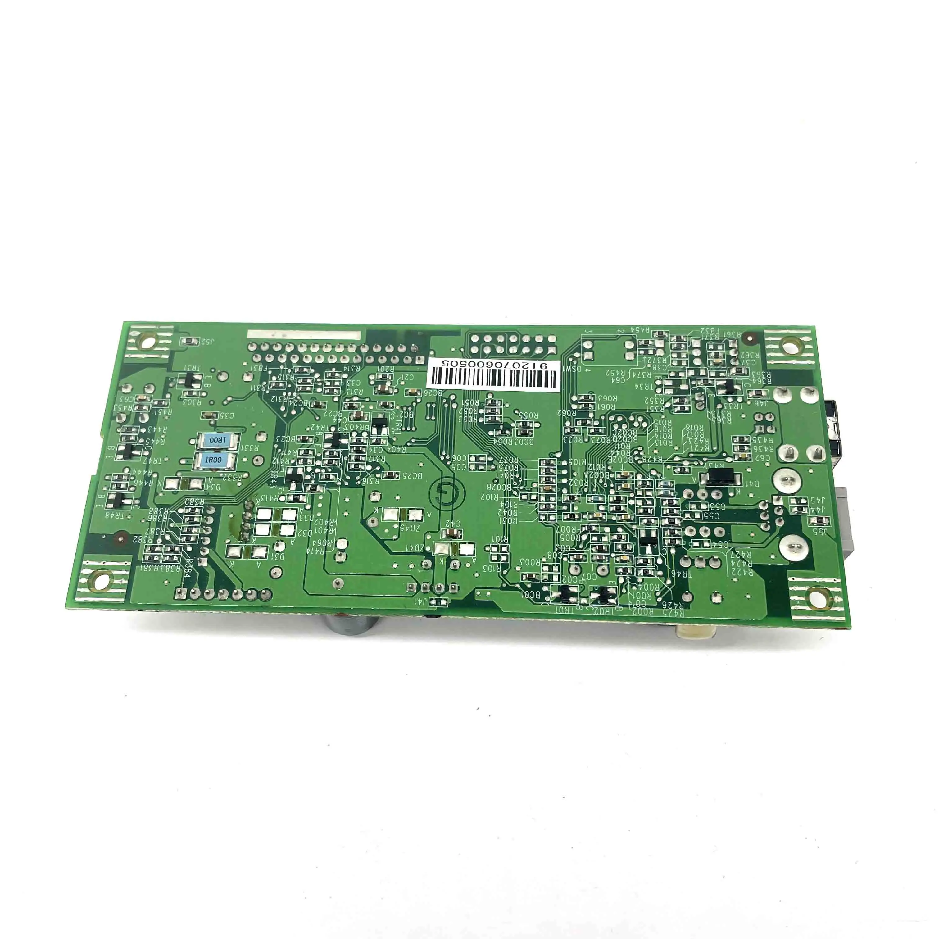 메인 보드 PCB 메인 TSP1II, 스타 TSP100 에 적합