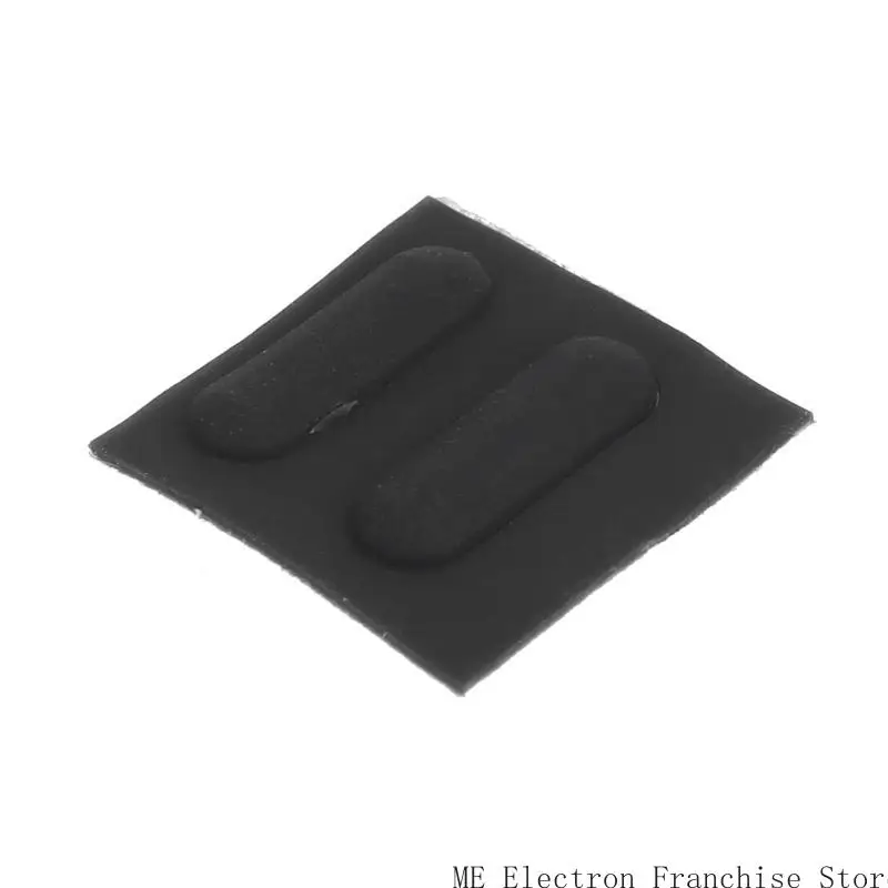 منصات القدم المطاطية T5EA لـ T480s المحمول يعزز الراحة وبيئة العمل