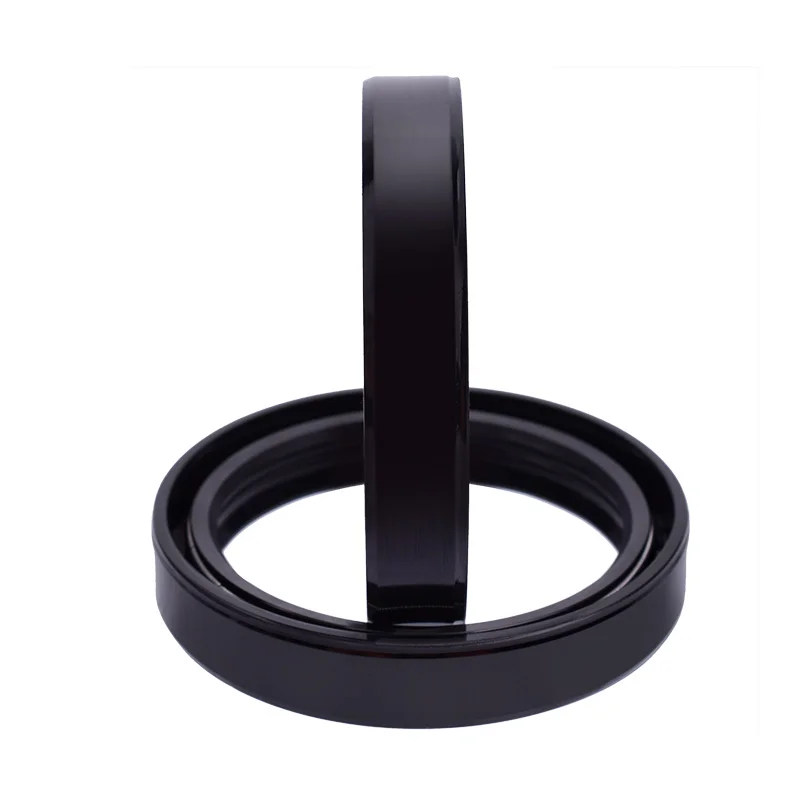 41x53x8/11 41*53 フロントフォークサスペンションダンパーオイルシール 41 53 ダストカバー MUZ SKORPION CUP 660 1997-2000 SKORPION REPLICA 660用