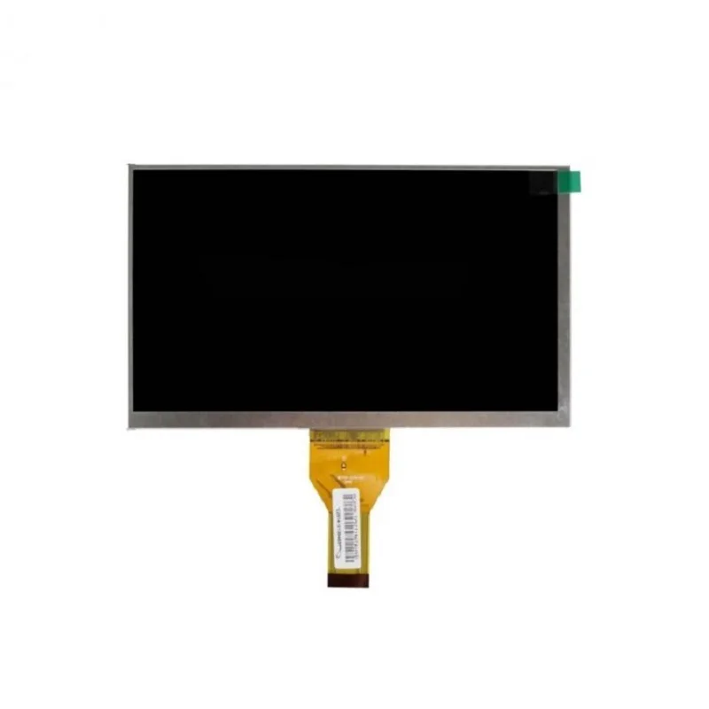 

7 inch LCD Display For LAUNCH CRP909 CRP909E CRP909X Replacement Repair Screen