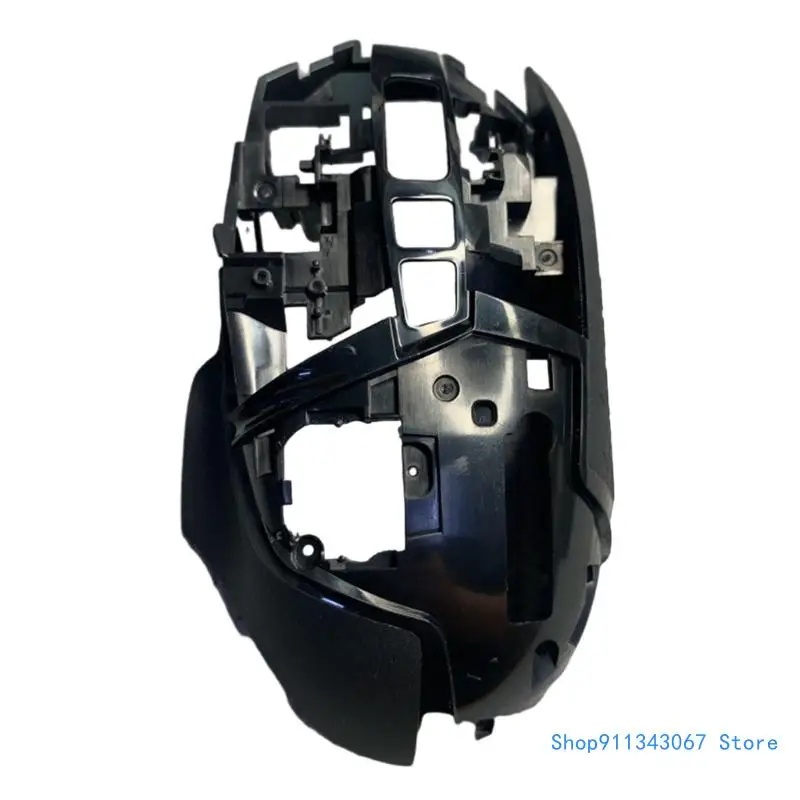 

engineered Mouse Keel Frame for G502 Wireless Mouse Drop shipping