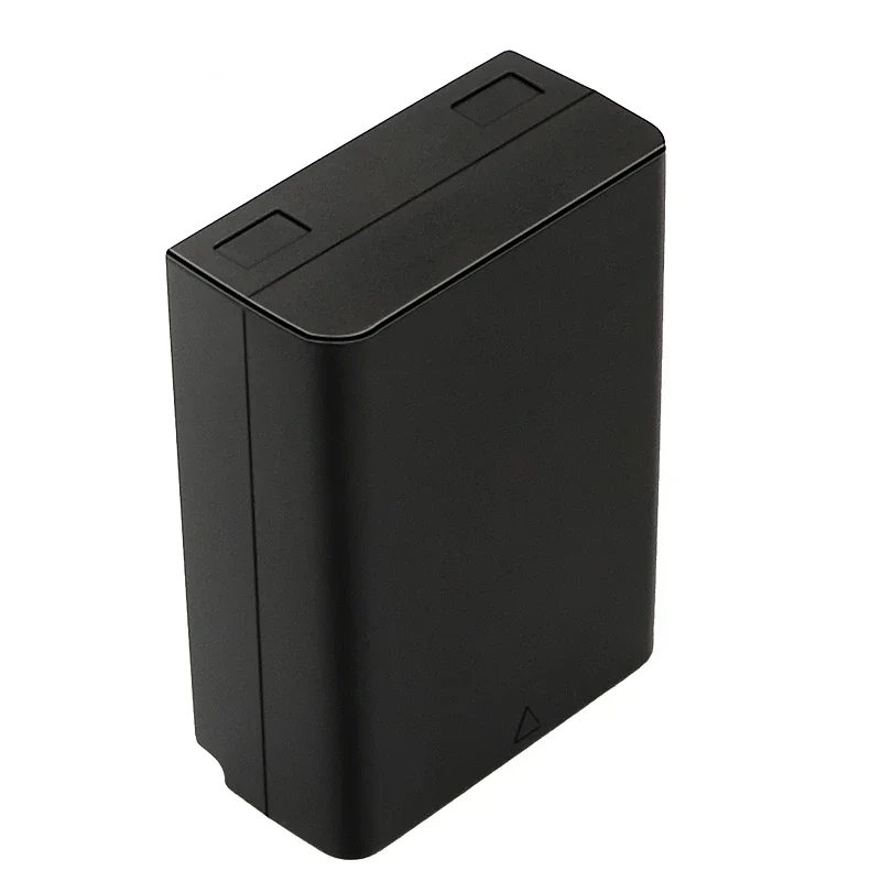 BP-1030 Bateria 1350mAh Akumulatory do aparatu Samsung NX200 NX200RS NX210 NX2000 NX300 NX1000 NX1100 BP1030B — zdjęcie produktu 2