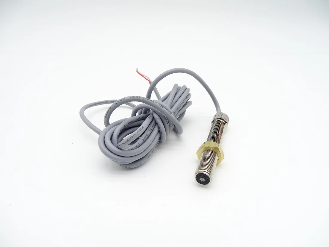 Sensor de Velocidad 2868A006 994220 838/14 T432957 para Perkins 1004-40T 1004-40TA 1004-42 1006-6T