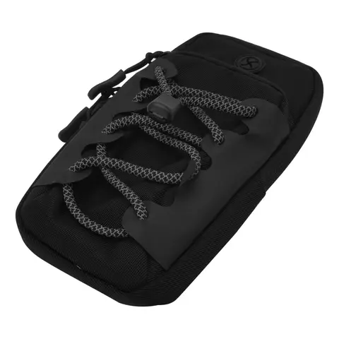 Battery Cover Pack Storage Bag Motorcycle Accessories for Sur-Ron Surron Light Bee X S Segway X160 X260 Electric E-Bike Moto