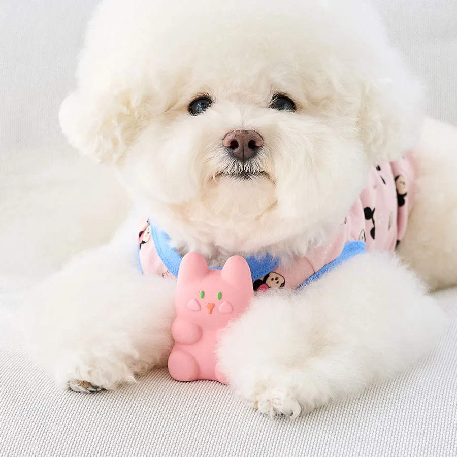 Thumbnail 4 - #33 Dog Fetch Toys List of Top Picks