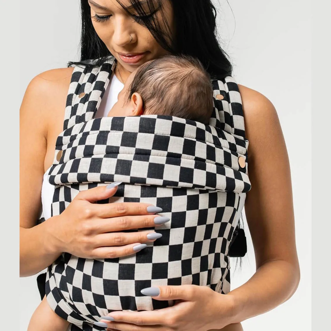 portabebes-con-cinturon-para-la-cintura-diseno-ergonomico-con-tirantes-cruzados-en-la-espalda-portabebes-para-llevar-al-bebe-de-frente-portabebes-tipo-fular-para-ninos-pequenos