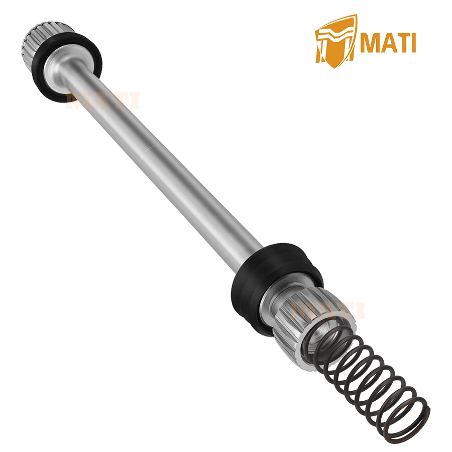 

Front Propeller Drive Shaft for Honda Foreman 400 TRX400FW 1995 1996 1997 40400-HM7-610 40400-HM7-000