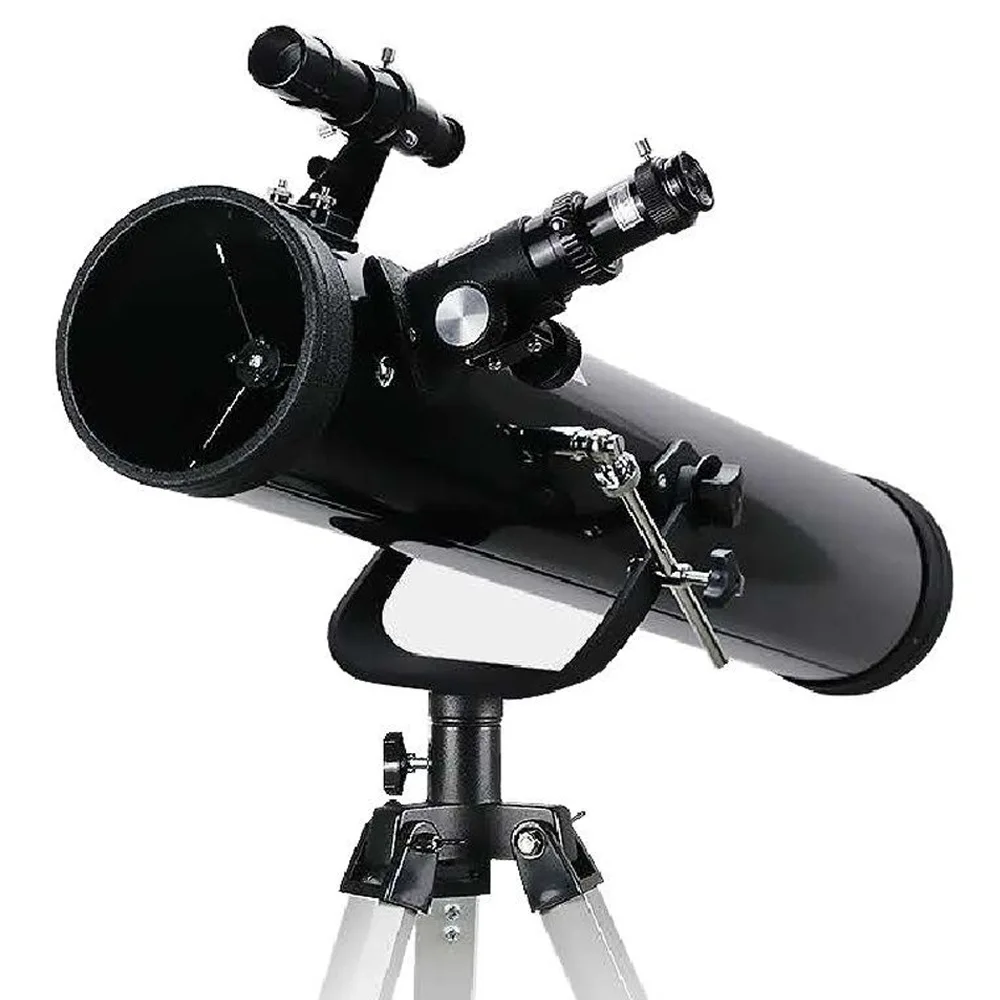 

Large Aperture Astronomical Telescope with High Magnification and High-definition Outdoor Professional Space Observation F70076