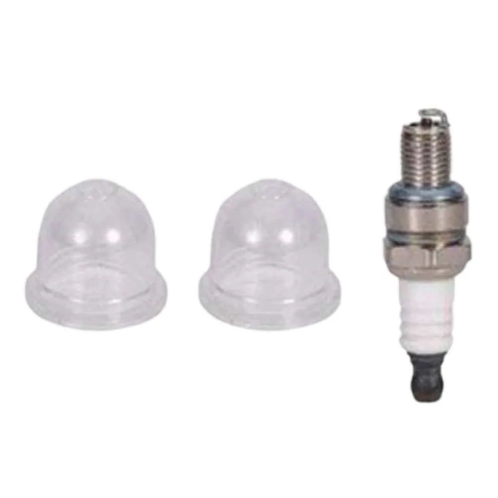 

Карбюратор в сборе, совместимый с моделями FS131, FS131R, HT131, HT133, KM131, KM131R, FS311 для кусторезов и триммеров.