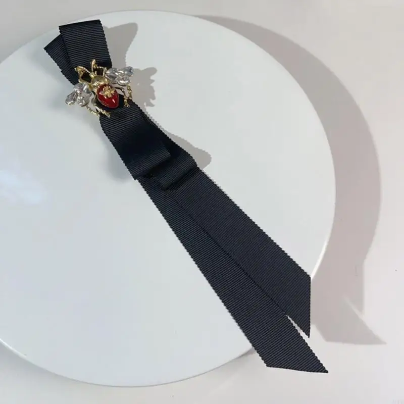 Punk Corbalo nudos Tada Camisa ajustable Conta Halloween Apoder