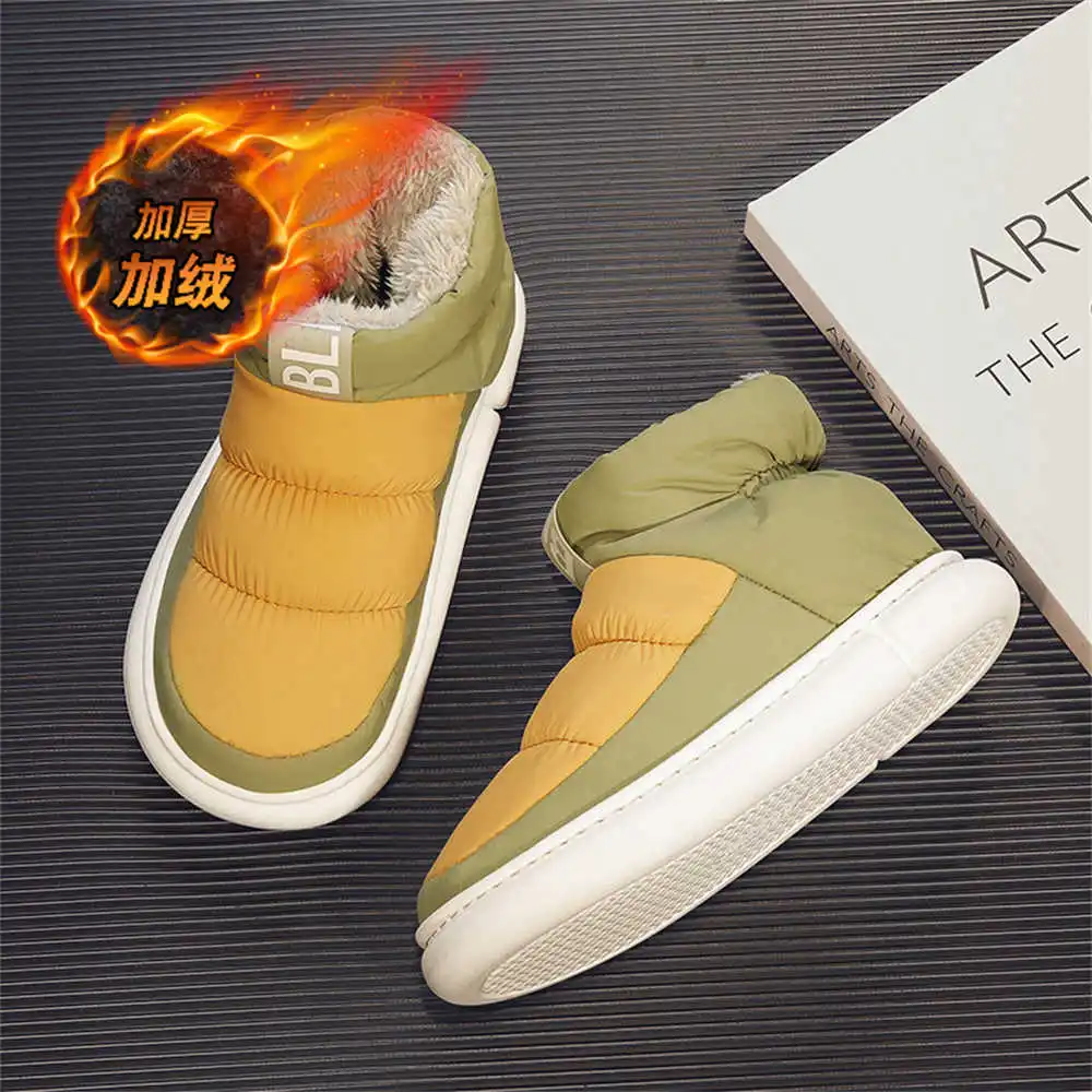 

Size 45 Size 35 White Basketball Casual Women's Shoes Large Sizes Cheap Sneakers Sport Offers Jogging College New Year's