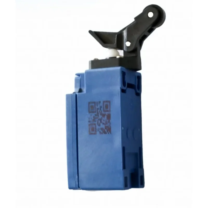 Parts for Hitachi Elevator Elevator Travel Switch Self-Reset Buffer Switch CR400-NZ 4011