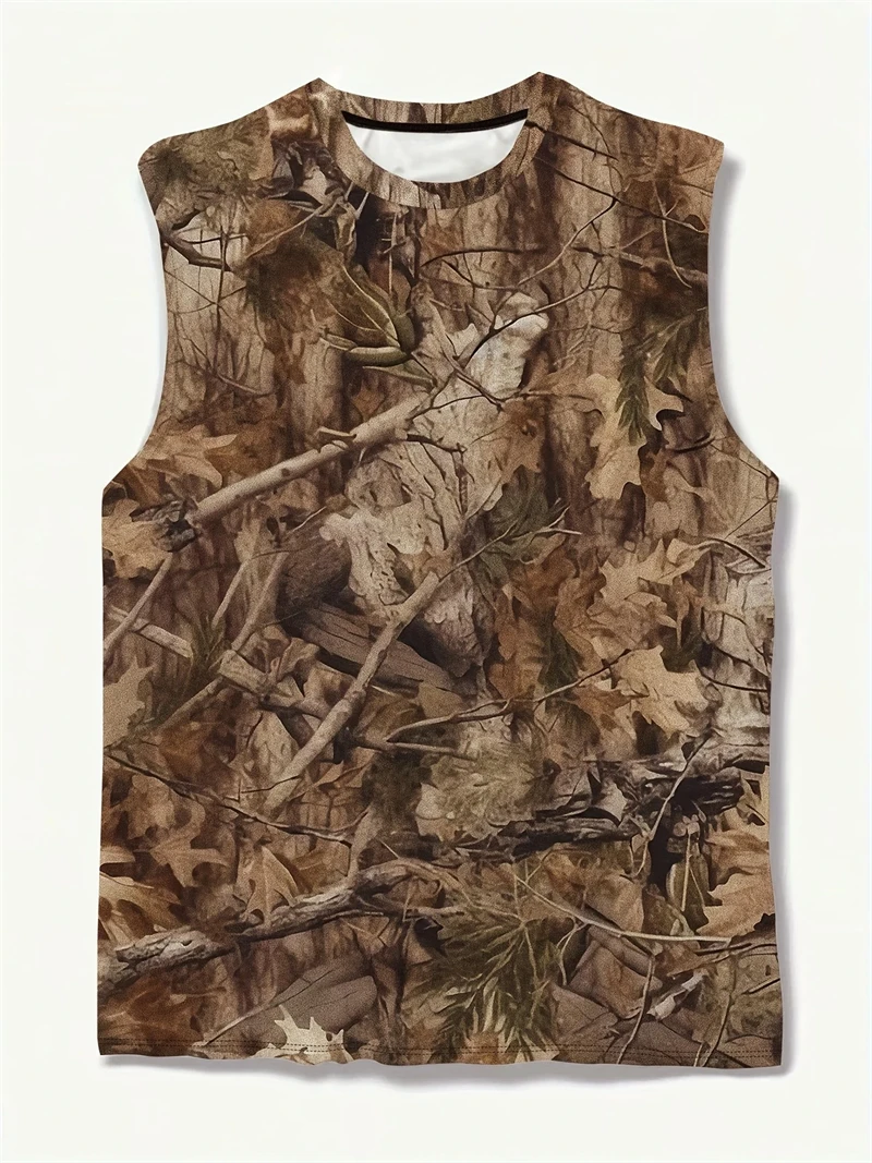 Thumbnail 2 - #11 Best Mens Moisture Wicking Sports T-Shirts to Buy In 2026