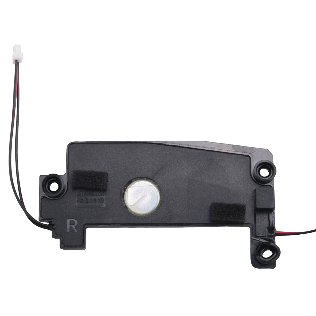 for Lenovo Thinkpad T460S T470S Built-in Speaker Audio Speaker 00JT988