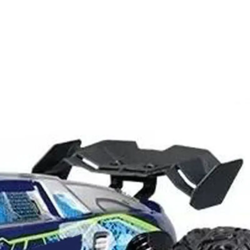 

Радиоуправляемый монстр-трак SCY 16101 1/16 4WD с коллекторным двигателем, ESC, подсветкой, готовый к заезду (RTR), внедорожная модель автомобиля для взрослых любителей хобби