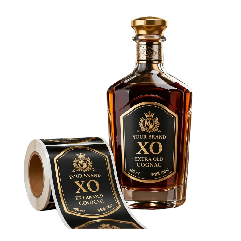 adesivi-premium-impermeabili-personalizzati-per-bottiglie-di-alcolici-stampa-a-caldo-del-marchio-per-vino-birra-e-baijiu-a47