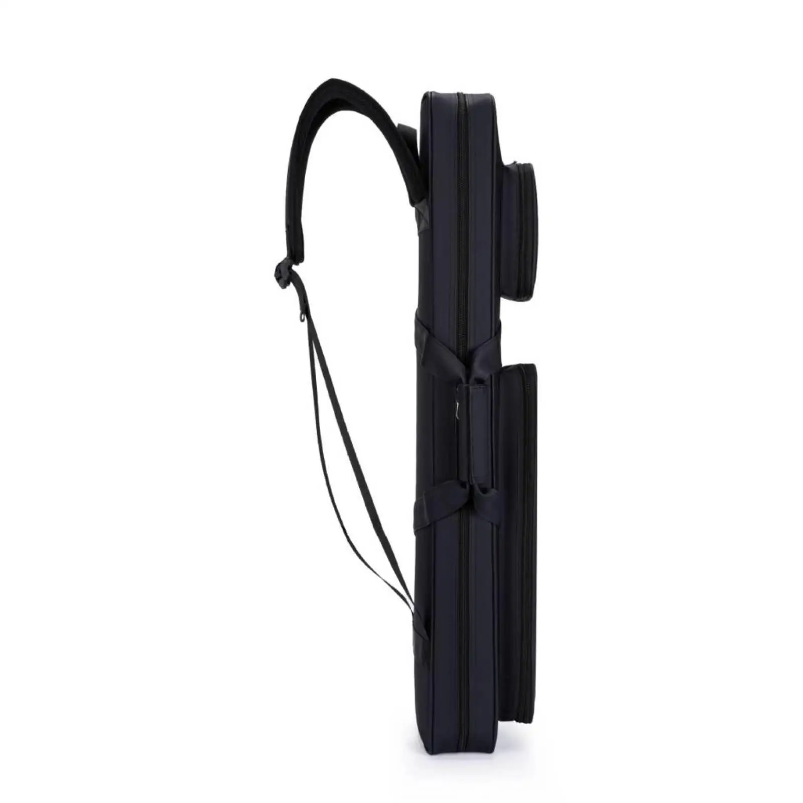 snooker-cue-case-shoulder-backpack-versatile-carry-for-commuting