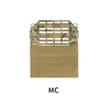 MC